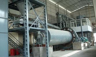 Sand Stone Making Line Sale Price In Malaysia Products ...