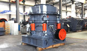 coal washery plant equipment in zhengzhou 