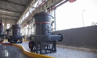 Barite Mills à Kadapa Grinding Mill Chine 