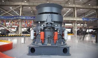 Beneficiation Plant Processing Costs 