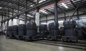 Mineral Grinding Mills, Raymond Mill, Jaw Crusher Guilin ...