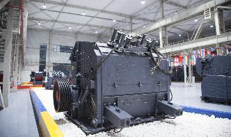  ft.  Short Head Cone Crusher for Sale | Cone ...