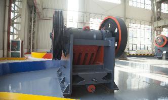 How Much Cost Gold Crusher and Grinding Mill Machines
