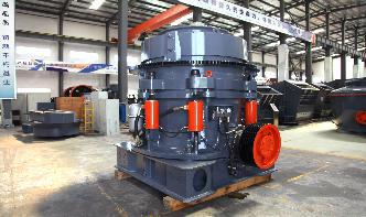 mobile cone crushers in south africa – Crusher Machine For ...