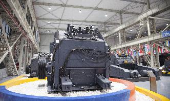 Hammer Crusher Cement Plant Crusher Group Hpp6d