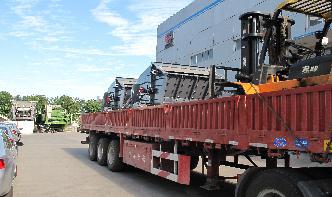 Technical Specifications Data Sheets For Impact Crusher