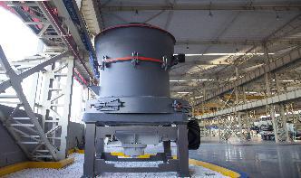 cement grinding unit manufacturer in india 