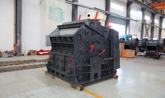 Construction Waste Recycling And Crushing Plant