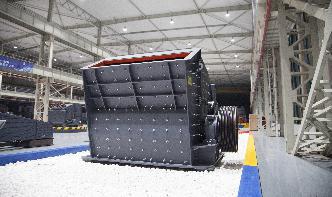 Construction Waste Crusher, Gold Ore Crusher Price