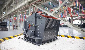 Primary Gyratory Crusher Parts factory and manufacturers ...