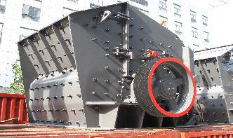 crusher manufacturers in germany Mine Equipments