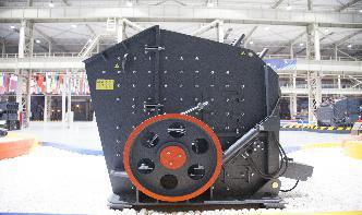 الآلات المستخدمة في منجم للفحم