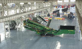 aggregare crushers cost reduction process 