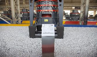 Impact Crushers Manufacturers, Suppliers Exporters in ...