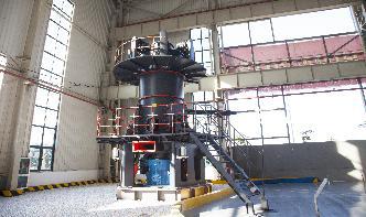 PF Impact Crusher Crush Brittle Material With Cubical ...