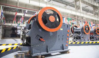 محرك سيرفو ثلاثي الأسطوانة 220 فولت لطحن اللزوجة العالية