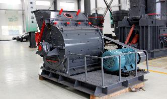 Raymond mill | charcoal powder grinding machine