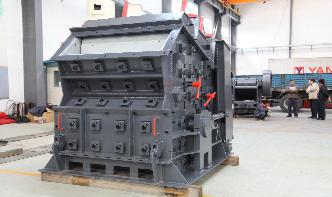 Comparison between Cone Crusher and Jaw Crusher Virily