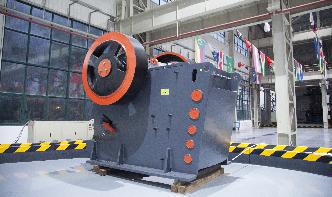 Rebel Crusher And Impact Crusher For Sale 