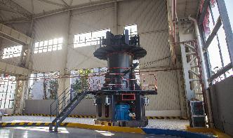 Ball Mills at Best Price in India 