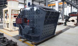 Used Ball Mill And Portable Slag Crusher Plant In South Africa