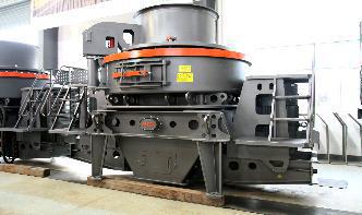 used iron ore jaw crusher for sale indonessia