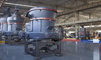 Hammer mill All industrial manufacturers Videos
