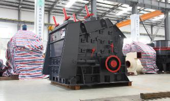 Jaw Crusher Pictures Yola