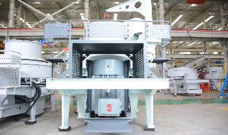 Jaw Crusher in Chennai, Tamil Nadu | Get Latest Price from ...
