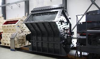 China Small Scale Coal Crusher Plant for Sale in Russia ...