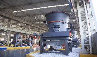 Smooth Roll Crusher at Rs 100000 /piece | Roll Crusher ...