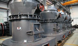 raymond coal mill pulverizer in thermal power plant