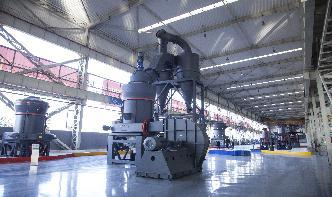 Stone Crusher in Coimbatore Manufacturers and Suppliers ...