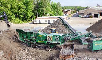 Cedar Rapids question what exactly is a JAW ROLL CRUSHER i ...