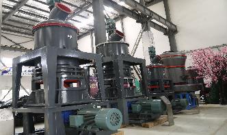 quarry machinery in china: ...arry business machinery