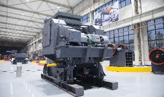 used iron ore jaw crusher for sale in angola