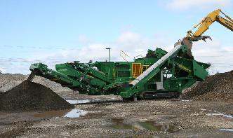 four roller crusher 500 tons per hour 