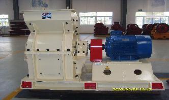  QS441 cone crusher Technical speciﬁcation sheet
