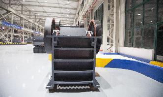 Industrial Automation : VFD In Jaw Crusher Applicatoin