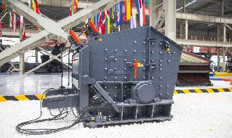 mobile dolomite jaw crusher suppliers nigeria