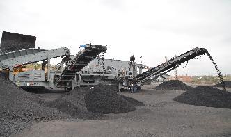 used crusher plant for sale 50th 