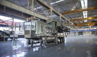 Concrete  Machine Manufacturers and Suppliers