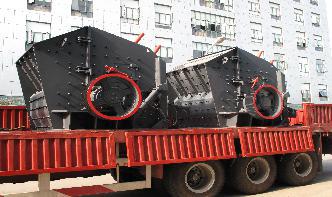 Jiangxi Jinshibao Mining Machinery Manufacturing Co., Ltd ...