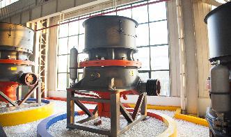 Gyratory Crusher South Africa Newest Crusher Grinding Mill