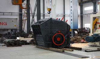Waste Recycling Equipment | CP Manufacturing