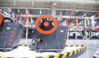 Ball Mill with 