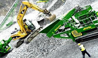 Mobile Stone Crusher manufacturers ... 