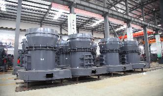 Mobile crushers Crushing and conveying | ABB