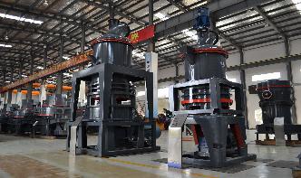 scats crusher for rent in indonesia 