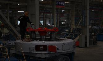 MTW European Trapezium Mill Shanghai Exceed Industry ...